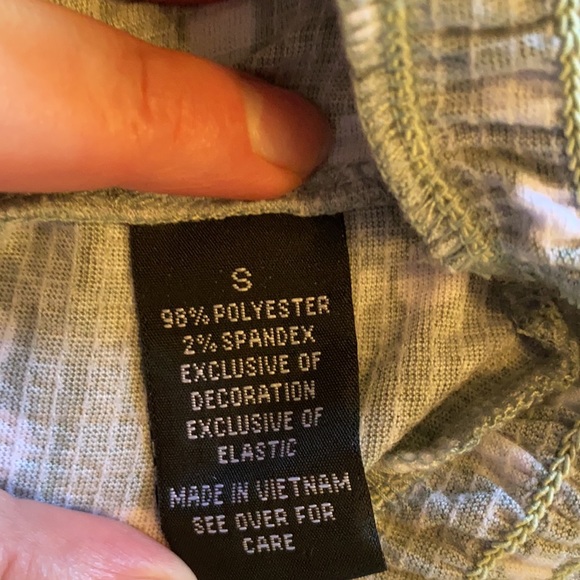 Blouse Bundle - Picture 4 of 7